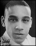 Chick Webb