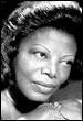 Mary Lou Williams