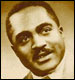 Jimmy Witherspoon