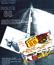 Route 66