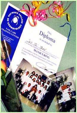 000428.diploma