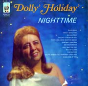 Dolly Holiday