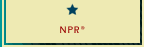 NPR