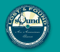 Lost and Found Sound