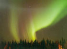 Northern Lights