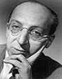 Aaron Copland