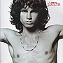 The Best of the Doors