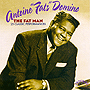 Fats Domino