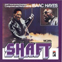 Shaft Soundtrack